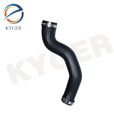 KYGER PNH500371 manguera de admisión de conducto de aire tubo de admisión adecuado para Range Rover Sport 2005-2013 L320 3.6Tdv8 PNH500371