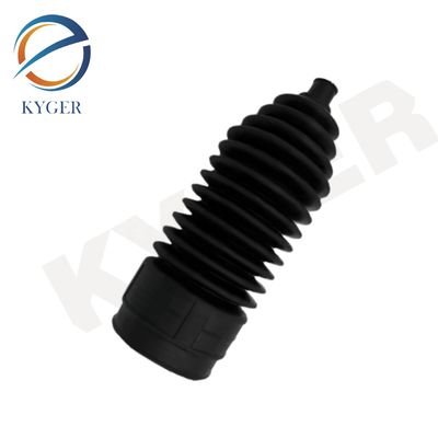 KYGER XR830015 Botella del equipo de dirección XK X150 Resistencia al calor Jaguar Auto partes