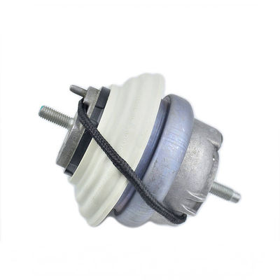 Alta calidad C2D19070 Auto Parts Motor Mount C2D16622 para Jaguar XF 2009-2015 XJ 2010-2019