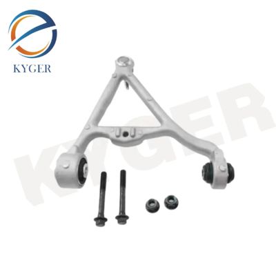 C2Z31679 Brazo de control superior trasero izquierdo para Jaguar XF XJ XK S-TYPE F-TYPE Partes de suspensión automática C2P13877 C2D49449