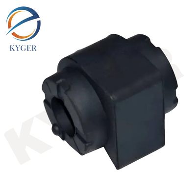 Sistema de suspensión automática estabilizador de barra de busto diesel LR031310 para Land Rover Range Rover Evoque piezas de repuesto de automóviles