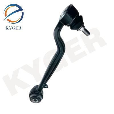 RBJ500920 Para Land Rover Range Rover ll L322 Control del brazo de suspensión delantero y inferior del brazo de control LH/RH RBJ500710 RBJ000062