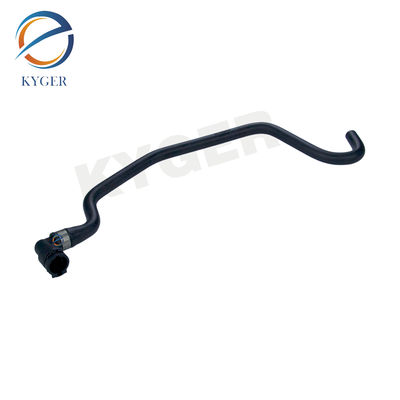 Fabrica de alta calidad del radiador de refrigeración manguera PCH001150 tubo del tanque de agua para Land Rover Range Rover 3.0 4.4