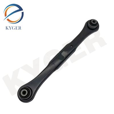 Freelander 2 Brazo de control de la suspensión trasera LR032308 2014 L359 Land Rover Partes de la suspensión