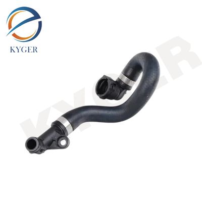 Sistemas de motor de automóviles de alta calidad Manifold de admisión de motor de piezas de automóviles LR001464 para Freelander 2 2006-2014 L359