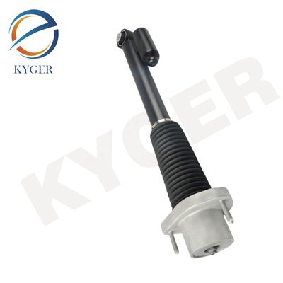 Absorbedores de choque de aire traseros deportivos LR034265 para Land Rover Rang Rover L405