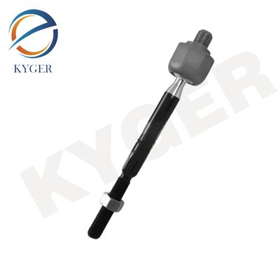 KYGER Alta calidad T2H21418 Auto Parte Rod Interior de la corbata para Jaguar XE X760 XF Limousine X260 XF X260 T2H32619 T2H5049 T2H4205