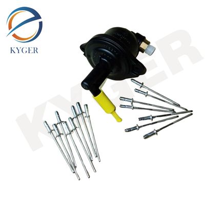 LR140035 Filtro del compresor de aire Range Rover Land Rover Partes de las suspensiones