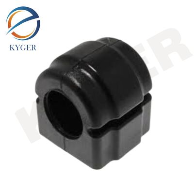 Estabilizador montado en la barra de balanceo delantera para Land Rover Range Rover III L322 RBX500160