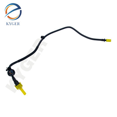 Se trata de un sistema de descarga de energía de alta tensión, con una capacidad de descarga de energía superior a 100 W.