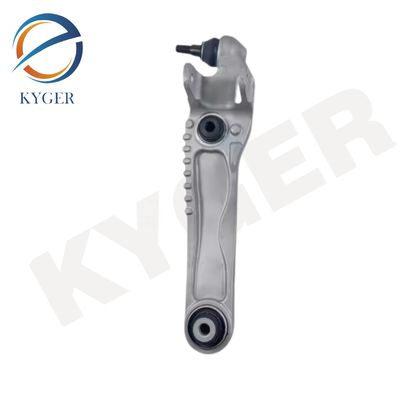 Industrial LR090504 Brazo de control delantero inferior de alta eficiencia para Jaguar