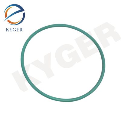 LR000966 Fuel Tank Vent O Ring Fuel Pump Tank Seal O-Ring Gasket LR117476 C2Z7361 J9C7461 Para el vehículo Range Rover Sport L320