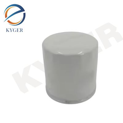 KYGER LR096524 Auto partes Auto partes Auto sistemas de motor BE8Z-6731-AB 1218846 1S7E6714BA Filtro de aceite para Freelander 2 2006 - 2014