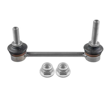 LR152801 Enlaces de barra de oscilación ajustables Range Rover Sport 2013 Land Rover Partes de suspensión