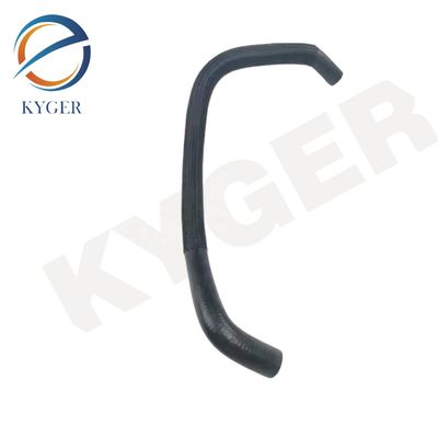 LR062305 Muestras de manguera Radiador manguera de agua 2.0L gasolina LR024968 LR053009 para Land Rover Range Rover Evoque 2012-2018 Freelander 2