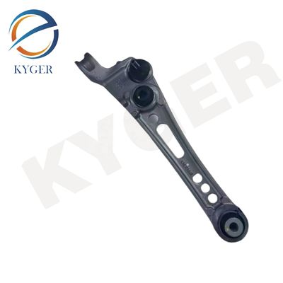 Ahorro de energía C2D23802 Brazo de control de dirección XJ 2010 Jaguar Suspensión