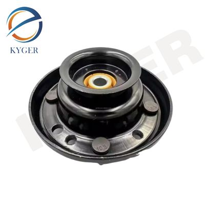 Montaje de amortiguador derecho XR858419 de alta resistencia para Jaguar XF