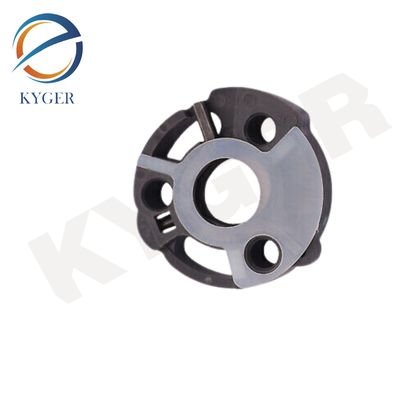 LR160736 Autodepartidas Otras piezas del motor Kit de reparación de supercompresores LR059341 LR088538 Para Land Rover Range Rover 2013-2022 L405