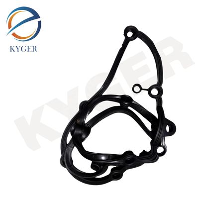 LR041869 Erling Auto Parts LR041868 LR089050 AJ813023 AJ813595 Rejetas de cabeza de cilindro para Land Rover Discovery 4 2010 - 2016 L319