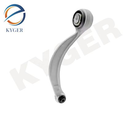 Jaguar Brazo de control anterior inferior C2D23803 Fácil montaje para uso a largo plazo