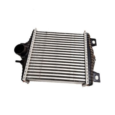 Intercooler de fábrica para el Land Rover Range Rover Sport 2013 Intercooler LR036432