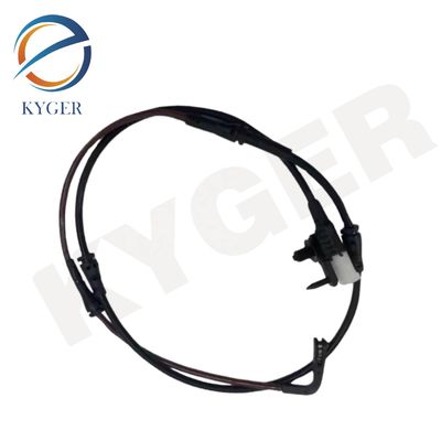 T2H8399 Cable de sensor de freno delantero de alta sensibilidad para Jaguar XE
