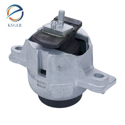 El motor de las unidades de la gama Jaguar Xe 2015 será equipado con un motor de la gama Jaguar XE de la gama Jaguar XE de 2015.