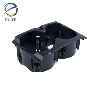 A2126800110 soporte de taza 2126800110 para Mercedes Benz W212