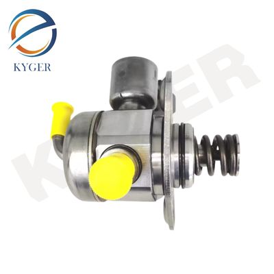 Pompas de inyección de combustible de alta presión LR025599 para Land Rover Range Rover Evoque 2012-2018 L538 Freelander 2 L359 Discovery Sports 2