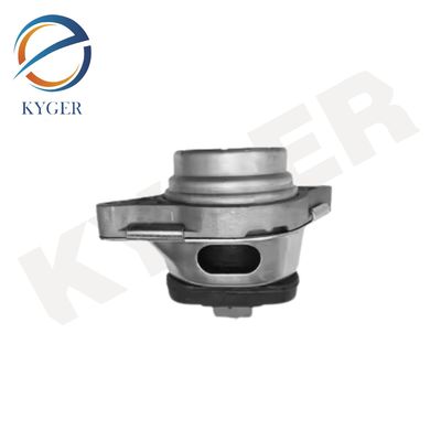KKB500470 Sistema de motor automático Motor izquierdo del automóvil Montaje del motor izquierdo del motor Partes de montaje para Land Rover Range Rover L322 2002-2009
