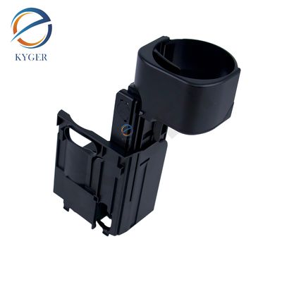 A2116800014 Portador de copa 2116800014 211680001464 A211680001464 B66920118 Para el Mercedes Benz W211 W219