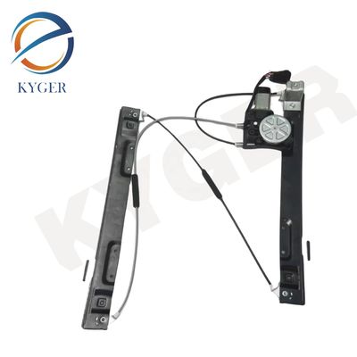 C2Z31200 Partes de repuesto para automóviles Regulador de ventanas delantero derecho izquierdo C2Z26989 C2Z20612 T2H41149 T2H41148 T2H2009 T2H19054 Para Jaguar