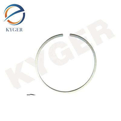 LR029151 Anillo de pistón del motor LR028148 LR038168 LR038757 LR041639 LR073830 Para el Landrover Land Rover 5.0T 2.0T 2.2T