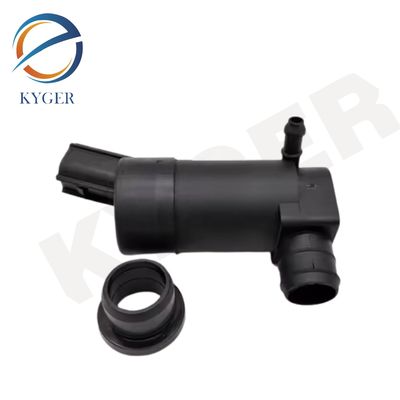 C2Z30987 Bomba de lavado de parabrisas 1S7117K624DD 1357105 30663138 31349235 C2Z8869 1231599 30699953 C2P11186 Para Ford Volvo