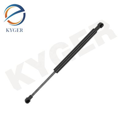 BKK760010 Accesorios para automóviles Puertas traseras superiores de gas Soporte de repuestos para automóviles para Land Rover Range Rover 2010-2012 L322 Range Rover