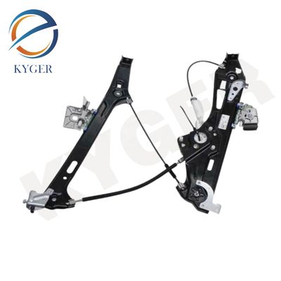 212 720 15 79 Repuestos para automóviles Regulador de ventanas de potencia delantero izquierdo 2127201579 A2127201579 Para Mercedes Benz Clase C W204 S204 Clase E