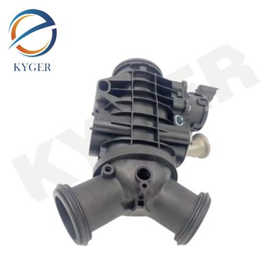 LR078546 Venta al por mayor de piezas de válvulas de aceleración de alta calidad LR061957 para Land Rover Range Rover 2013-2022 L405 Range Rover Sport L494