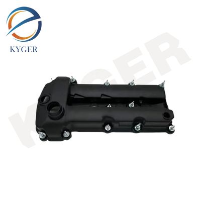 C2C38781 Sistema del motor automático Capa de válvula del motor para Jaguar XJ 2010-2019 X351 XF 2009-2015 X250 3.0L de gasolina izquierda