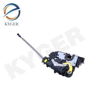 0997304500 Actuador de cerradura de puerta trasera izquierda Servomotor para Mercedes Benz W166 X166 Gl450 Gl550 R231 099 730 45 00