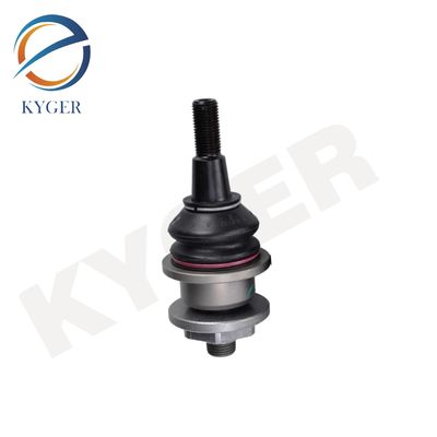 C2D58911 Transmisión y motor de la línea de conducción Partes del motor Sistema de tracción de las ruedas Cuerno de la bola de la cabeza de la bola de la articulación del croissant Para Jaguar XJ 2010-2019 X351