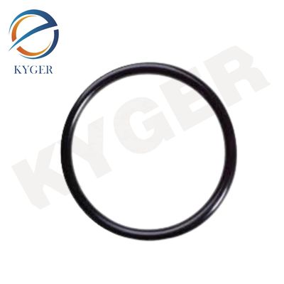 LR022992 inyector de combustible O anillo inferior 3.0L Diesel para Land Rover Discovery 4 2010-2016 L319 Range Rover Sport 2010-2013 L320