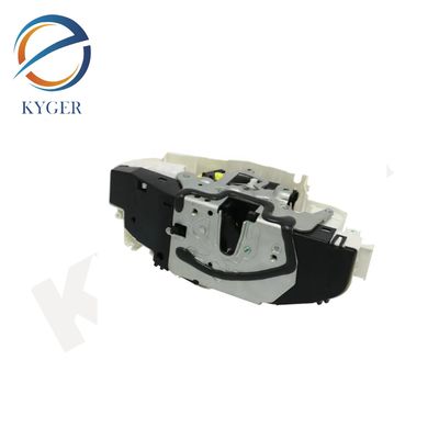 Sistemas de carrocería de automóviles Actuador de bloqueo de puerta trasera derecha 221 730 74 35 Para Mercedes-Benz 2005-2013 S-CLASS W221 2217307435
