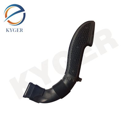 Accesorios para automóviles 2640907200 Auto partes conducto de entrada de auto partes tubo de admisión 264 090 72 00 Para Mercedes Benz GLC AMG GLC 63 4MATIC