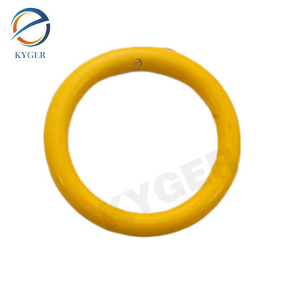 El sistema de aspiración trasera de la manguera o anillo LR002724 para Land Rover Discovery Sport Freelander 2 Range Rover Evoque