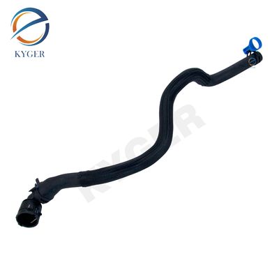 Para las máquinas de la categoría M3