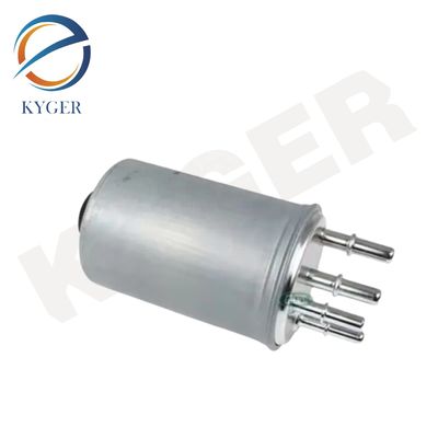 LR041978 Sistemas de motor de automóviles Filtro de combustible diesel CPLA9155BA para Land Rover Range Rover IV L405 Range Rover Sport L494 Discovery V
