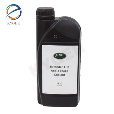 Aceite de refrigerante anticongelante STC50529 original para Land Rover Discovery Sport Freelander 2 Range Rover Sport Evoque Velar Defender