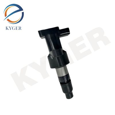 Sistema de encendido de motores de automóviles C2S42673 Para Jaguar S-Type 1999-2008 X200 XF2009-2015 C2S11480 C2S7928 C2S11480
