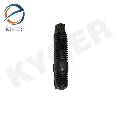 LR113358 Manifold Stud 1357628 1335302 para Land Rover Range Rover 2013-2022 L405 Range Rover Sport 2014-2022 L494 Discovery 4 y también para vehículos de la categoría