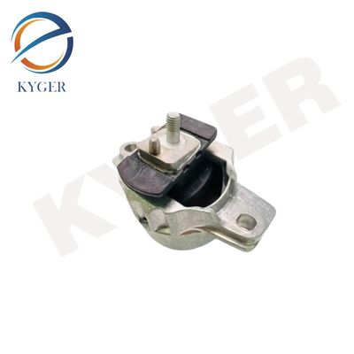 KYGER Alta calidad T4A33600 Sistema de motor automático Motor de montaje rodamiento delantero T4A33600 Adaptado para Jaguar F-PACE 2016 X761